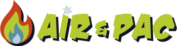 logo-AIR-&-PAC